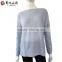 Erdos boat neck cable knitting patterns cashmere sweater