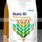 Humic Acid+Amino Acid Granular