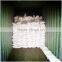 widely usage sodium nitrite