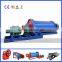 Hengchang coarse mill, stone grinding machine