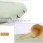 Pet food storage pet bowls pet feeder cat food storage dog food storage