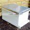 Quality wooden ware Dadant beehive / langstroth beehive for sale