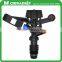 Greenhouse and Garden Sprinkler Microsprinkler System