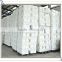 poultry farm automatic chicken layer cage