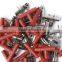 best selling rabbit drinker/nipple drinker for rabbit poultry farm equipment