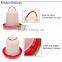 3L Strong Plastic Chicken Chicks Hen Quail Poultry Drinker Waterer with Handle