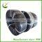 PE Drip Irrigation Water Hose Pipe/Sprinkler Hose