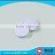 Hot selling waterproof PVC NFC tag