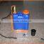 16L jacto fine mist sprayer pump