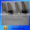 China Gold Supplier High Quality 3 Tubes Rod Holder,adjustable SS 316 Rod Holder for Fishing Use