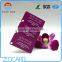 CMYK Printing RFID Plastic Combo Card