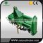 TH heavy duty series gear drive rotavator/rotary tiller/rotary cultivator/rotovator/rototiller