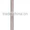 MR-MS5-500 Fuel Oil Magnetic Float Level Sensor