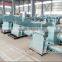High Production Capacity Wood Chipper Crusher For Sale