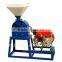Professional Palm Peeler / Palm Shelling machine