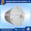 Retail and Online Plastic Tank Factory Dianfeng Water Tank