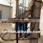 Hot sale Treestand for hunting with high quality