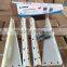 Air conditioner L mounting AC brackets