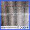 Barbed Wire Fencing For Field Farm(Guangzhou Factory)