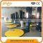 electric Industrial Stretch wrapping machine Palletized Packing Machine
