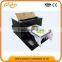 China four color book newspaper leaflets magazine offset printing press price offset printer machine