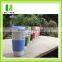 Hot Selling Reasonable Price Custom silicone rubber cup sleeve