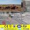 Farm Fence Gate/welded Fence