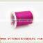 Any color painted florist metal tie wire
