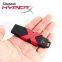 Kingston HyperX SAVAGE USB 3.1 GEN1 64GB 128GB 256GB HXS3