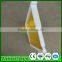 2017 hot sales plastic bee frame with plastic foundation for beekeeping