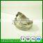 honey filtering equipment stainless steel honey strainer