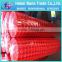 Galvanized welded wire mesh roll / electrical wire roll
