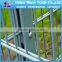 Hot Selling On  Secure Sports 868 Twin Wire Rebound Mesh Fencing