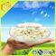 2015 hot sale royal jelly tablet from China