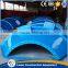 Top selling products in  small clay brick making machine