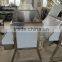 multi-function Onion Dicer Machine