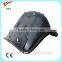 Seat manufacturer wholesales Economic Tractor Seat