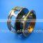 Selected Anodized Aluminuim 6061 6063 7075 CNC Machining Service CNC Machining Parts