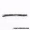 Bass Fishing free sample soft fishing lure