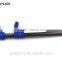 Fishing Tool Hook Remover Portable Gun Style Hook-out Fishing Tackle 9"