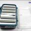 Promotional Small Plastic Fly Fishing Box