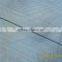 White Anti-insect net