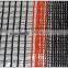 debris net and scaffold net/safety net from China