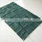 China direct manufacturer wholesale 100% Virgin HDPE Shade Net