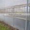 with UV resistance 50mesh anti insect netting