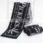 Factory Wholesale OEM Sport Towel and Travel Towel - Super Absorbent and Quick Drying! Camping, Beach, Pool, Gym or Bath