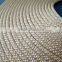chinese manufacturers wholesale polypropylene(pp) braided line