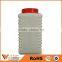 Direct manufacturers selling white latex glue / wood fix glue / free sample wood glue