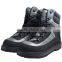 Men's Natural Ensemble Wading Boots - Lug