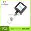 high quality fashionable logo customized yoyo magnetic badge reel